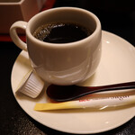 滝と蕎麦の宿 瀧見館 - 