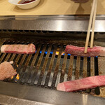 Yakiniku Sachi - 