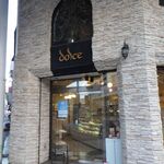 dolce - 