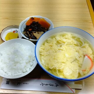 千種駅でおすすめの美味しい定食 食堂をご紹介 食べログ