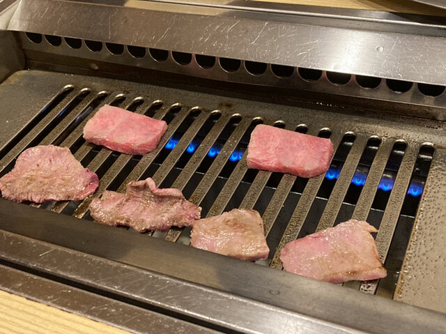 焼肉 幸 伊勢川島 焼肉 食べログ 焼肉 幸 伊勢川島 焼肉 食べログ