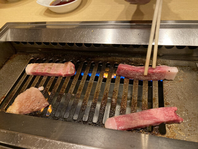 焼肉 幸 伊勢川島 焼肉 食べログ 焼肉 幸 伊勢川島 焼肉 食べログ