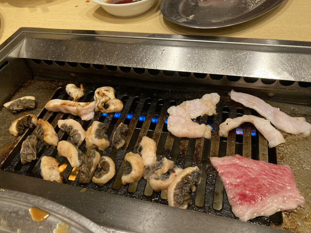 焼肉 幸 伊勢川島 焼肉 食べログ 焼肉 幸 伊勢川島 焼肉 食べログ