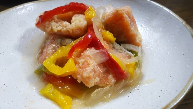 【Buddy　八王子まで配達無料】定価10万円　アクメ　ダイニング 家具は村内八王子「2026年新春初売り」 1/3-1/12[タブルーム] - TABROOM