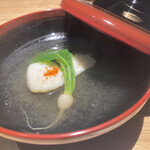 奥湯河原　結唯 - 