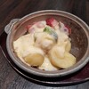 花畑牧場 RACLETTE ～ラクレットチーズ専門店～ 新千歳空港店