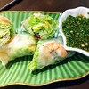 神戸アジアン食堂バル SALA