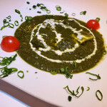 HAMID KEBAB - 