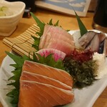 Izakaya Furusato - 