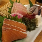 Izakaya Furusato - 