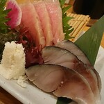 Izakaya Furusato - 