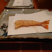 天冨良 よこ田 - 