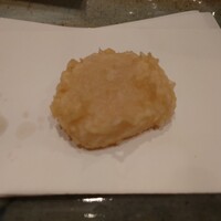 天冨良 よこ田 - 