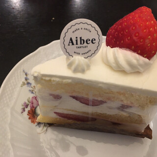新規オープン 文京区のおすすめのケーキ ニューオープン順 食べログ 新規オープン 文京区のおすすめのケーキ ニューオープン順 食べログ