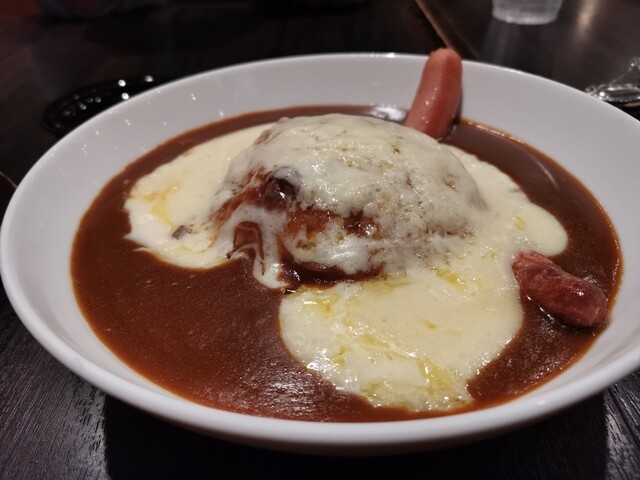 花畑牧場 Raclette ラクレットチーズ専門店 新千歳空港店 旧店名 花畑牧場 十勝チーズ工房 新千歳空港 パスタ 食べログ 花畑牧場 Raclette ラクレットチーズ専門店 新千歳空港店 旧店名 花畑牧場 十勝チーズ工房 新千歳空港 パスタ 食べログ