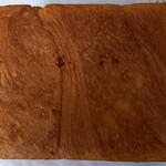 CAFE＆BAKERY MIYABI 神保町店 - 究極の食パン　みやび　１．５斤