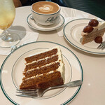 ラルフズ コーヒー - 