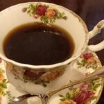 駱駝 - マンデリン