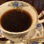 駱駝 - イエローブルボン