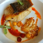 ジランドール - 