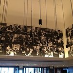 ジランドール - 