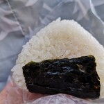 天野商店 白金高輪 その他 食べログ 天野商店 白金高輪 その他 食べログ