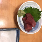 居酒屋いくなら俺んち来い。 - 