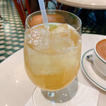 ラルフズ コーヒー - 