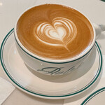 ラルフズ コーヒー - 