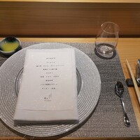 しまなみふれんち Murakami - 