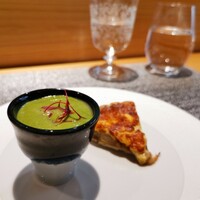 しまなみふれんち Murakami - 