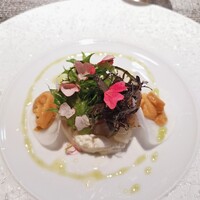 しまなみふれんち Murakami - 