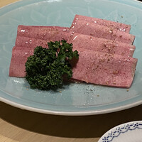 雪月花 たなかさとる - 
