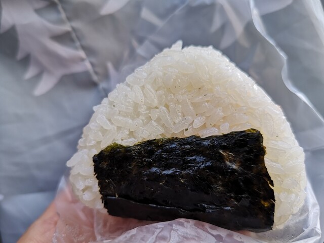 天野商店 白金高輪 その他 食べログ 天野商店 白金高輪 その他 食べログ