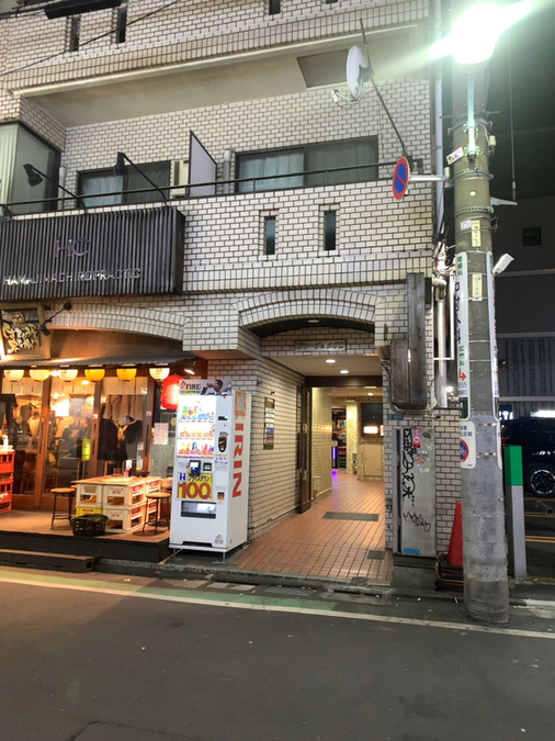 35.1さんが口コミ投稿したお店一覧 [食べログ]