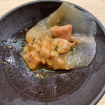 日本橋蛎殻町 すぎた - 