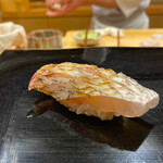 日本橋蛎殻町 すぎた - 