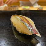 日本橋蛎殻町 すぎた - 