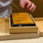 日本橋蛎殻町 すぎた - 