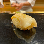 日本橋蛎殻町 すぎた - 