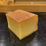 日本橋蛎殻町 すぎた - 