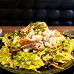 ノマンカクワンカ - 