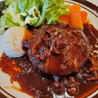 キッチン 大宮 MARK IS みなとみらい店 - 
