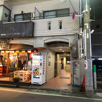 鮨おにかい＋1 - 