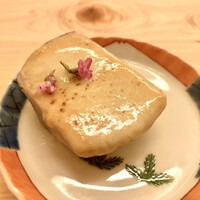 鮨おにかい＋1 - 
