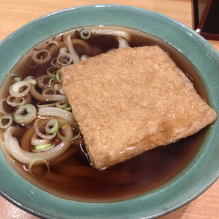 栄で美味しくて安いご飯が食べたい ランチ ディナーのおすすめ店選 食べログまとめ 栄で美味しくて安いご飯が食べたい ランチ ディナーのおすすめ店選 食べログまとめ
