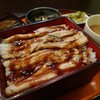 一膳飯屋 こはる食堂