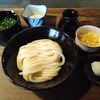 ざいごうどん 本家 わら家
