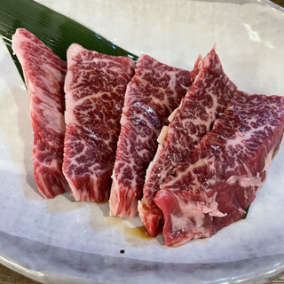 富山市でランチに使える焼肉 ランキング 食べログ 富山市でランチに使える焼肉 ランキング 食べログ