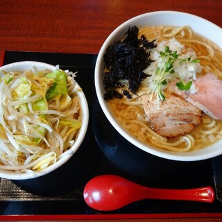 土浦 かすみがうらで人気のラーメン ランキングtop 食べログ 土浦 かすみがうらで人気のラーメン ランキングtop 食べログ